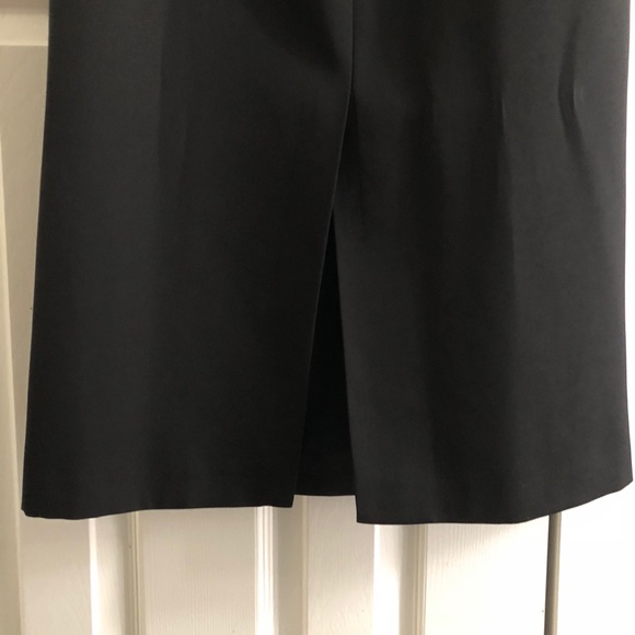 Mandee junior dressy dress. - Picture 8 of 8